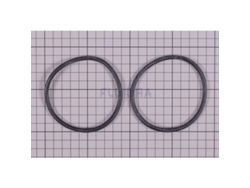 Filtro Cantabric 900 - Recambios ASTRALPOOL