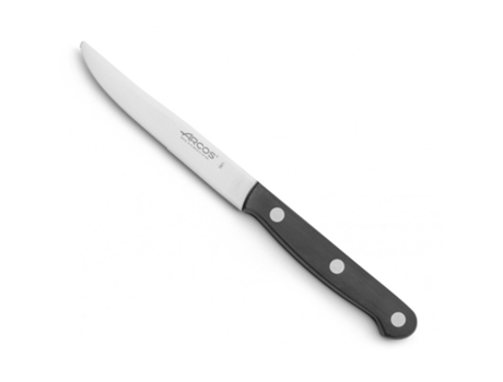 Cuchillo de Cocina ARCOS Chuletero