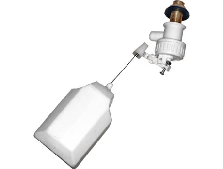 Flotador EDM 1283