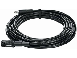 Accesorios para el Sistema Manguera BOSCH de Extensão de 6 M (130 Bar)
