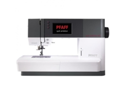 Máquina de coser PFAFF Quilt Ambition 630