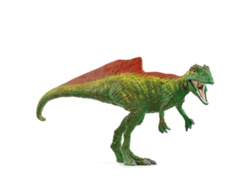 Figura Concavenator SCHLEICH