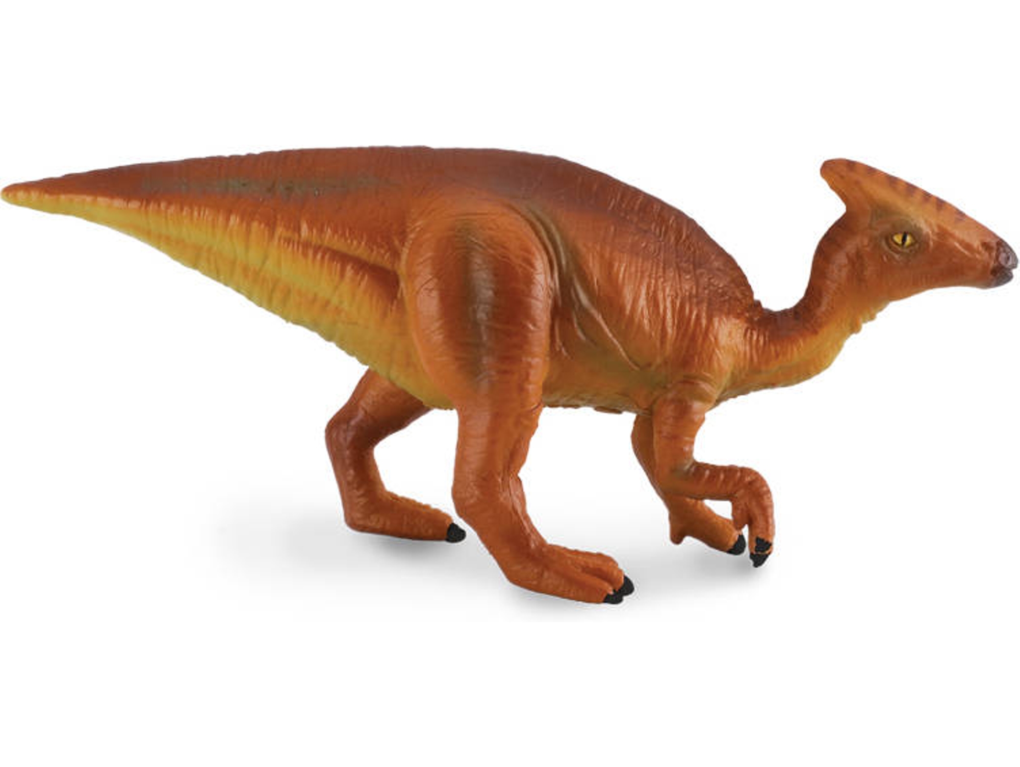 Figura COLLECTA Parasaurolophus Bebé