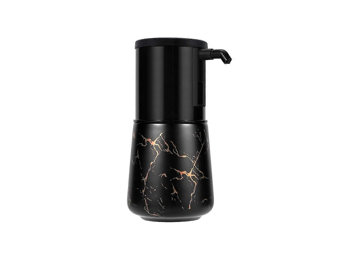 Dispensador automático de jabón para cocina, dispensador de jabón en espuma para baño, dispensador de jabón en espuma sin contacto Rosewell