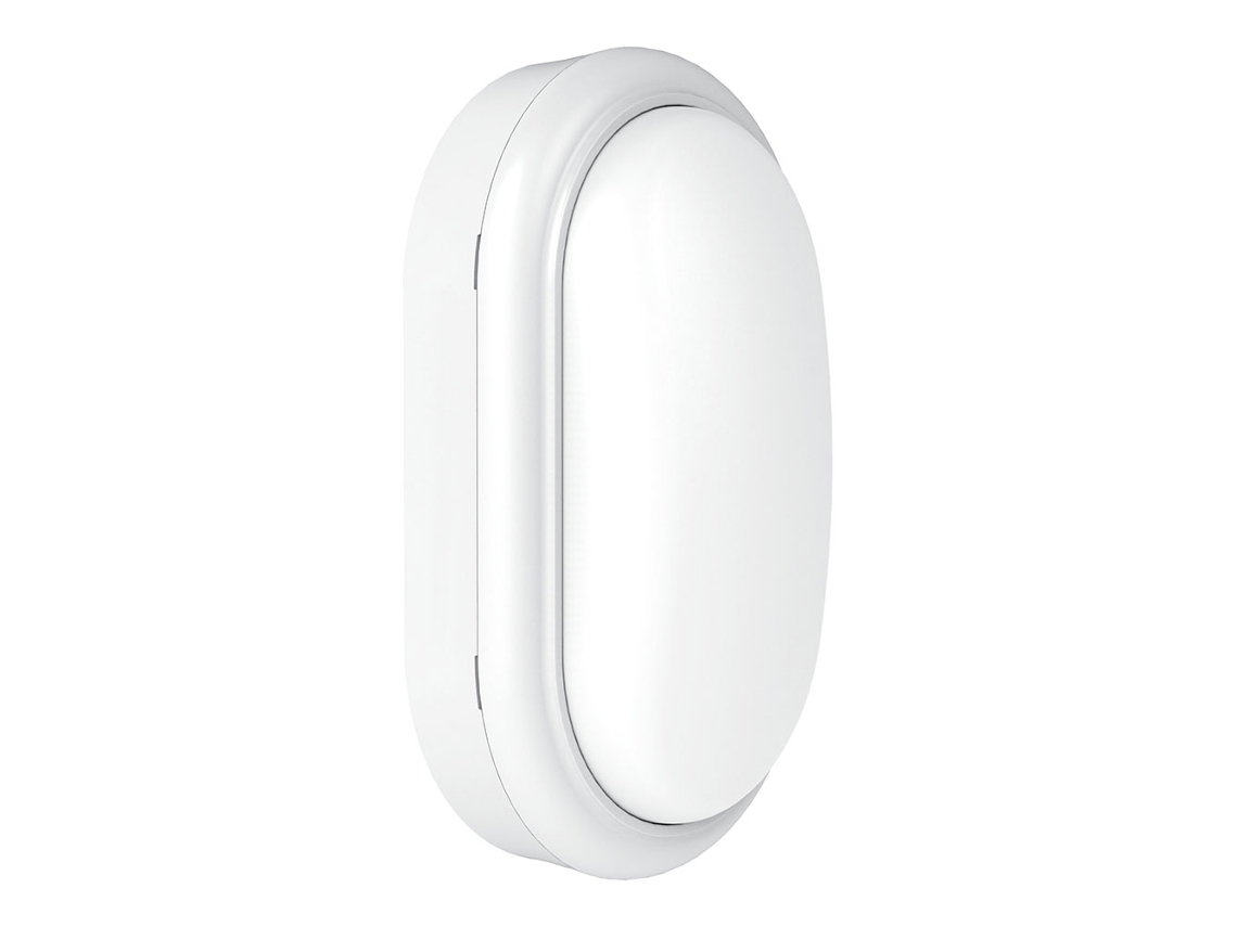 Aplique de Pared Ovalado 15W 1400Lm 4000K 911401861684 Philips