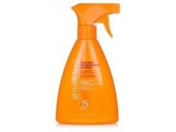 Bronceador GISELE DENIS Ligne Solaire