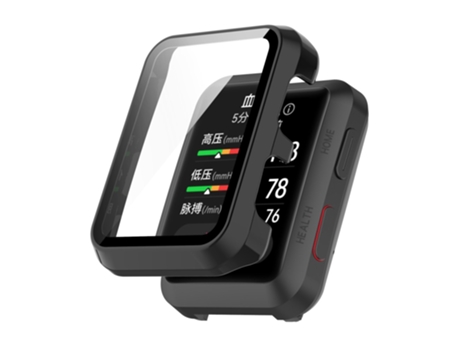 Carcasa para Huawei Watch D 680700733B