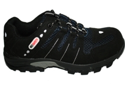 SAPATO SEGUR S1P PR T39 NEOSAFETY