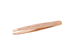 Pinza de depilar TWEEZERMAN