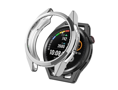 Carcasa para Huawei Watch Gt Runner 680700761B