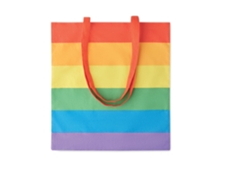 Bolsa Algodón De 200 Gr/m²