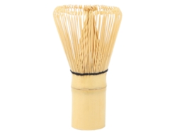 Cuchara para miel de acero inoxidable, 304