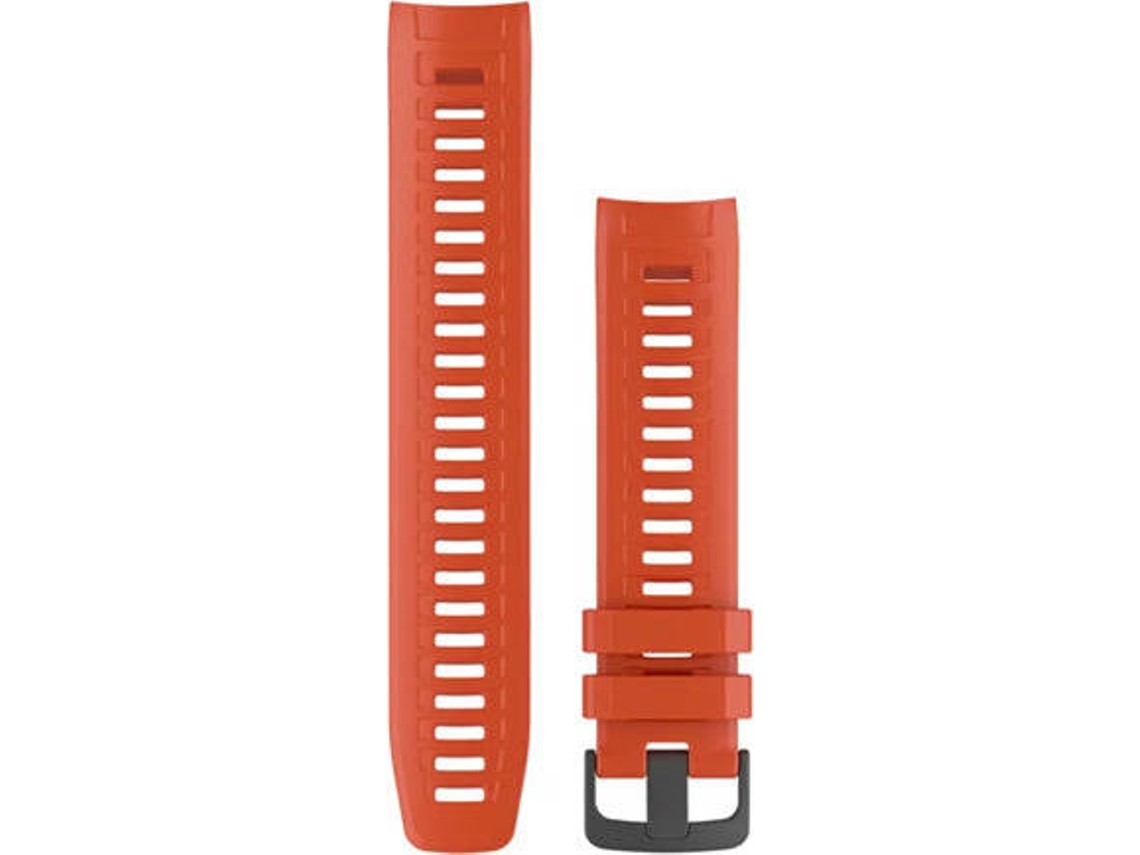 BRAC RELOG GARMIN INSTINT VRM