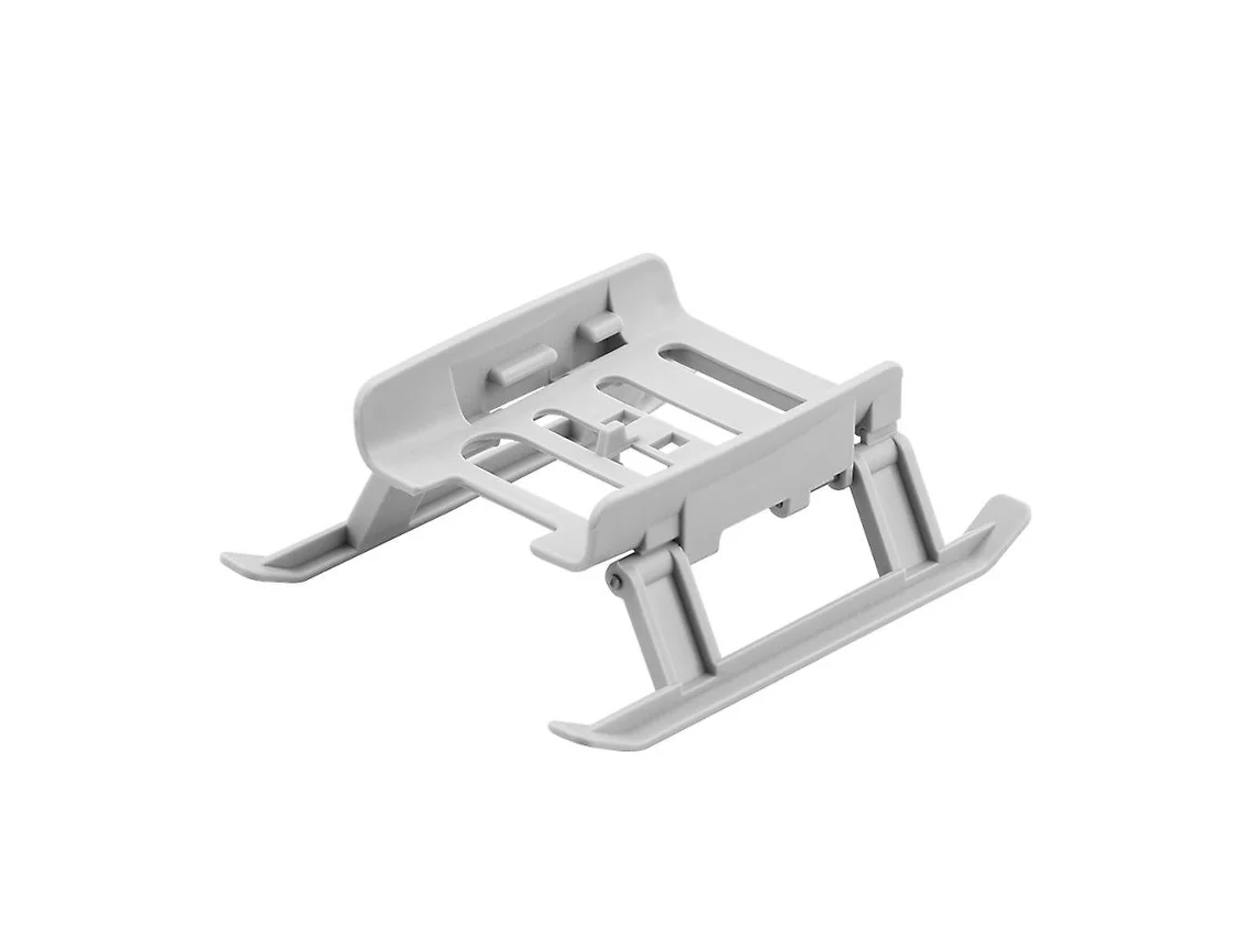 Extensiones de tren de aterrizaje, extensor de altura de pierna, soporte, protector de pie extendido para Mavic Mini/mini 2/mini SE Henten Home