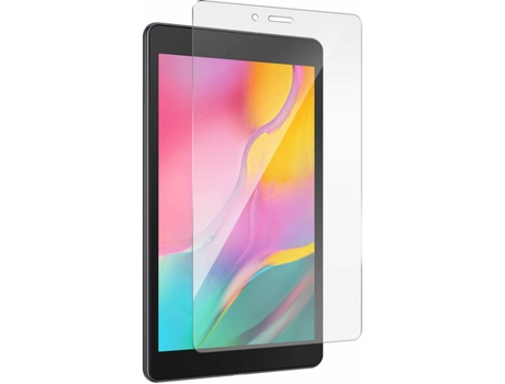 Protector de Pantalla Samsung Galaxy Tab A 8.0 2019 AVIZAR