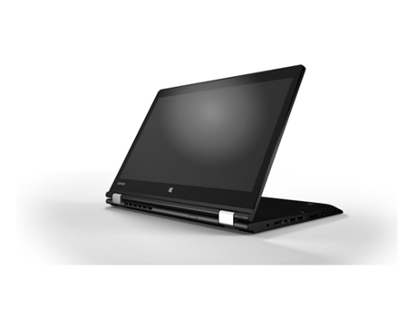 LENOVO Thinkpad P40 Yoga Táctil 14 I7 6500U 8Gb Ssd 256Gb Full Hd Nvidia Quadro M500M 2Gb A+ Como Nuevo Reacondicionado