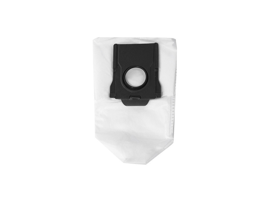 Bolsas Para Aspiradora Mova E30 Ultra (6 Unidades) Digitallab