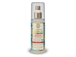 Acondicionador En Spray Oblepikha