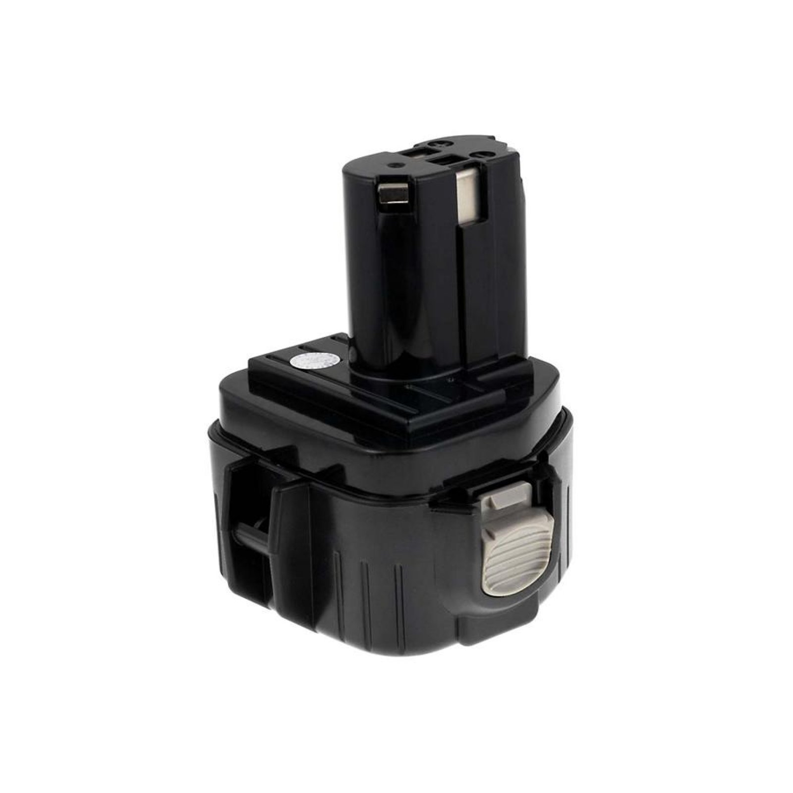 Batería POWERY para Makita Taladro 6214DWAE