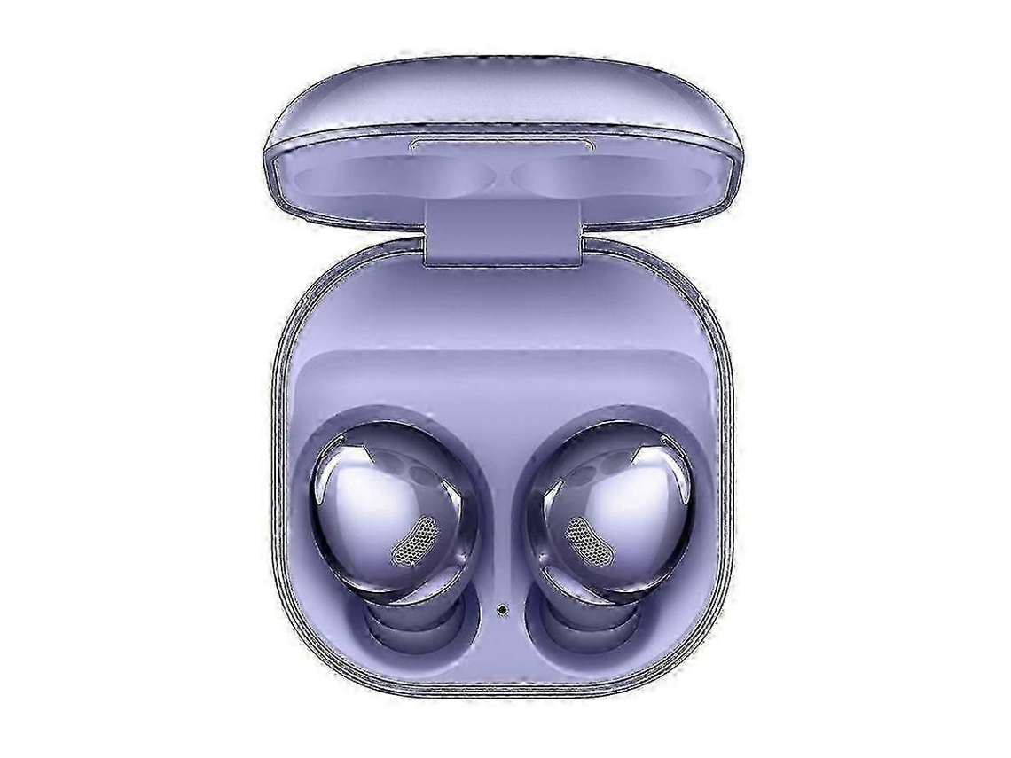 Auriculares Bluetooth Samsung Buds Pro R190 Auriculares inalámbricos con sonido binaural