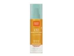 Autobronceador corporal Martiderm Sun Care (50 ml FPS 30)