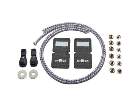 AccesorioColltex Racefix