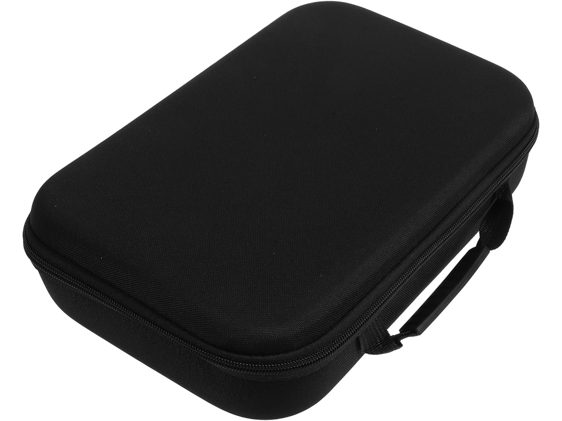 Estuche De Almacenamiento Stobaza Para Taladro Sea Que Trabajes