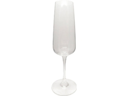 Conjunto de 6 Vasos WALTHER-GLAS Ilaria (Vidrio - 25cl)