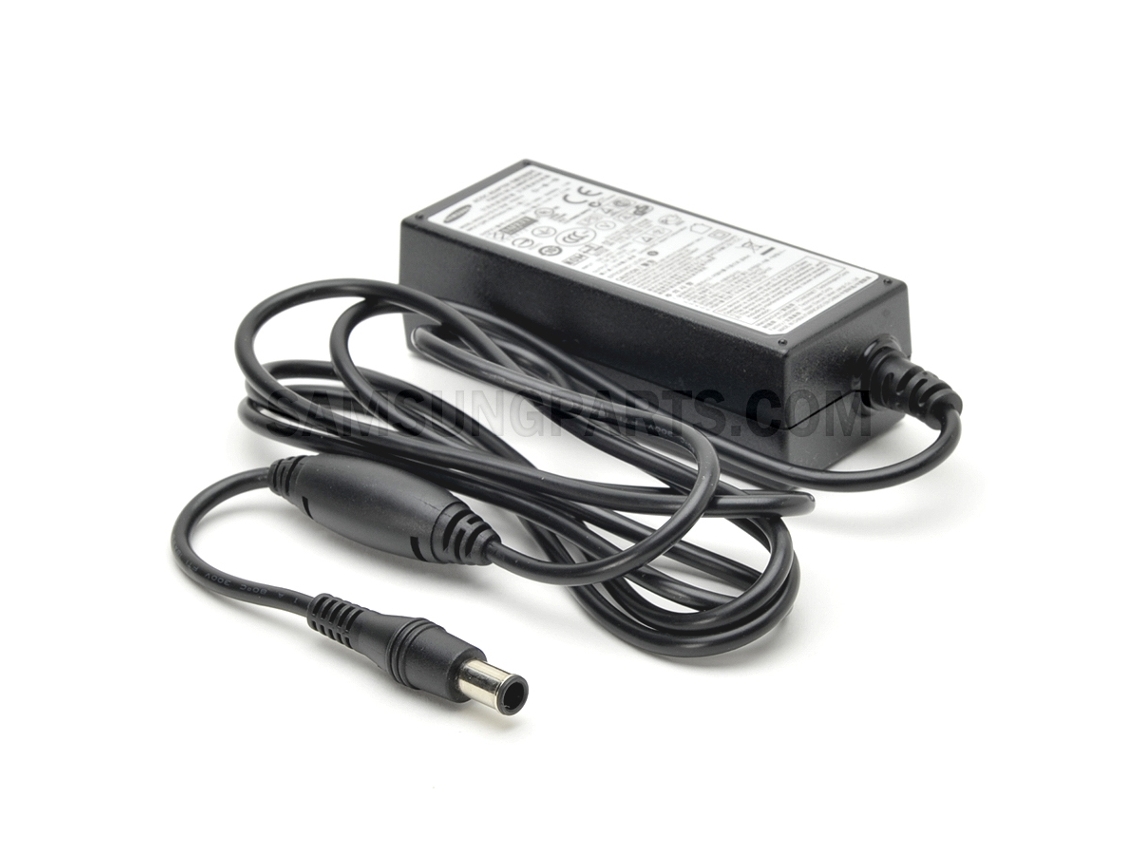 Transformador SAMSUNG Bn44-00394A Power Adapter/Inverter Negro