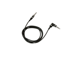 Cable TRITTON