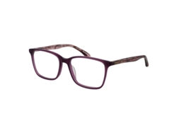 Montura de gafas para mujer O'Neill Ono 4521 52161 (morada)