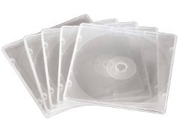 Caja HAMA 00011713 (1 Unidade)