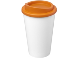 Americano® Vaso Térmico Reciclado De 350 Ml "eco"