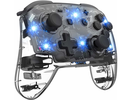Mando para Nintendo Switch ENZON