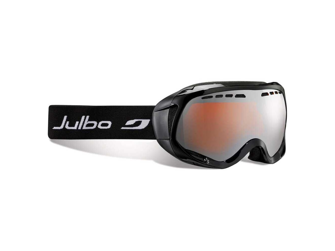 Máscara Julbo Jupiter Otg