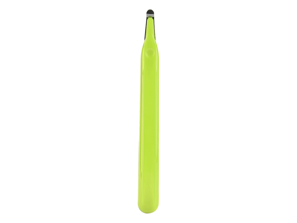 Quitador De Clavos De Forma De Pluma Magnética Universal Y Ahorradora De Trabajo (verde)
