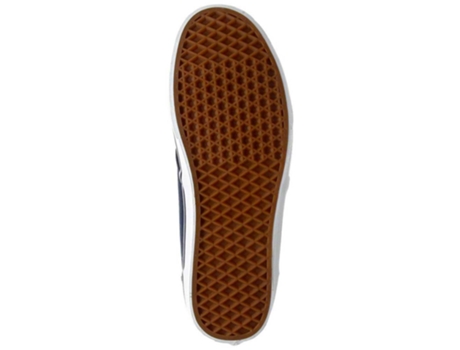 Zapatillas VANS Atwood - Mujer (Blanco)