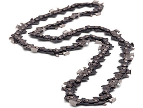 Cadena para Motosierra HUSQVARNA SP33G 72dl 1.3mm