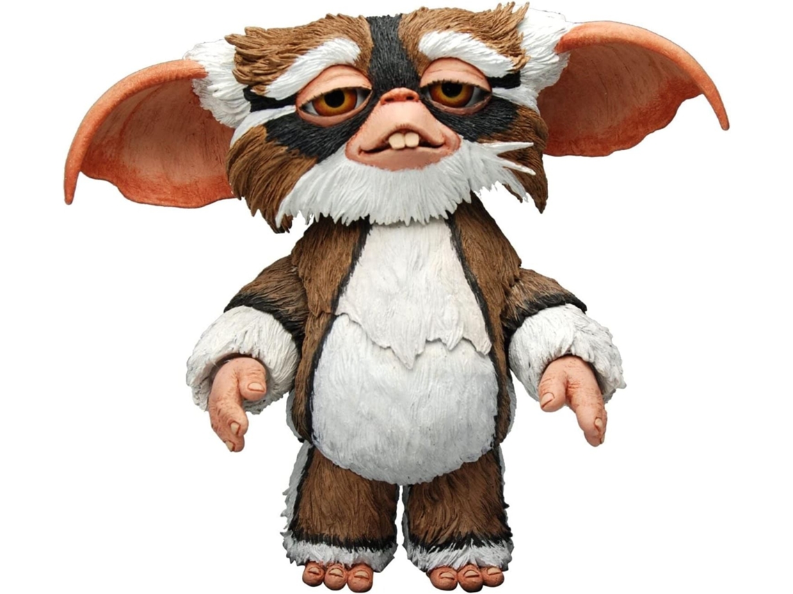 Figura Neca Gremlins 2: Lenny The Mogwai
