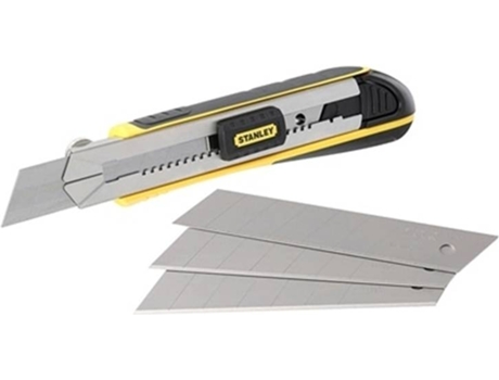 X-Ato STANLEY X-Acto FatMax
