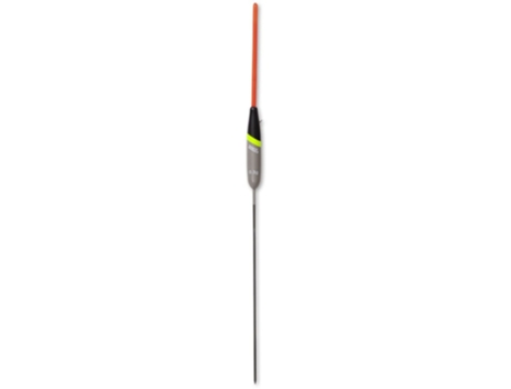 Flotador ZEBCO TP