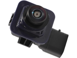 Cámara De Visión Trasera Para Coche, Asistente De Aparcamiento, Accesorios. Sustituye A Las Referencias Lr040760, Lr053108 Y Lr05299.