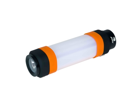 Lámpara Tubo LED PEKATHERM Recargable