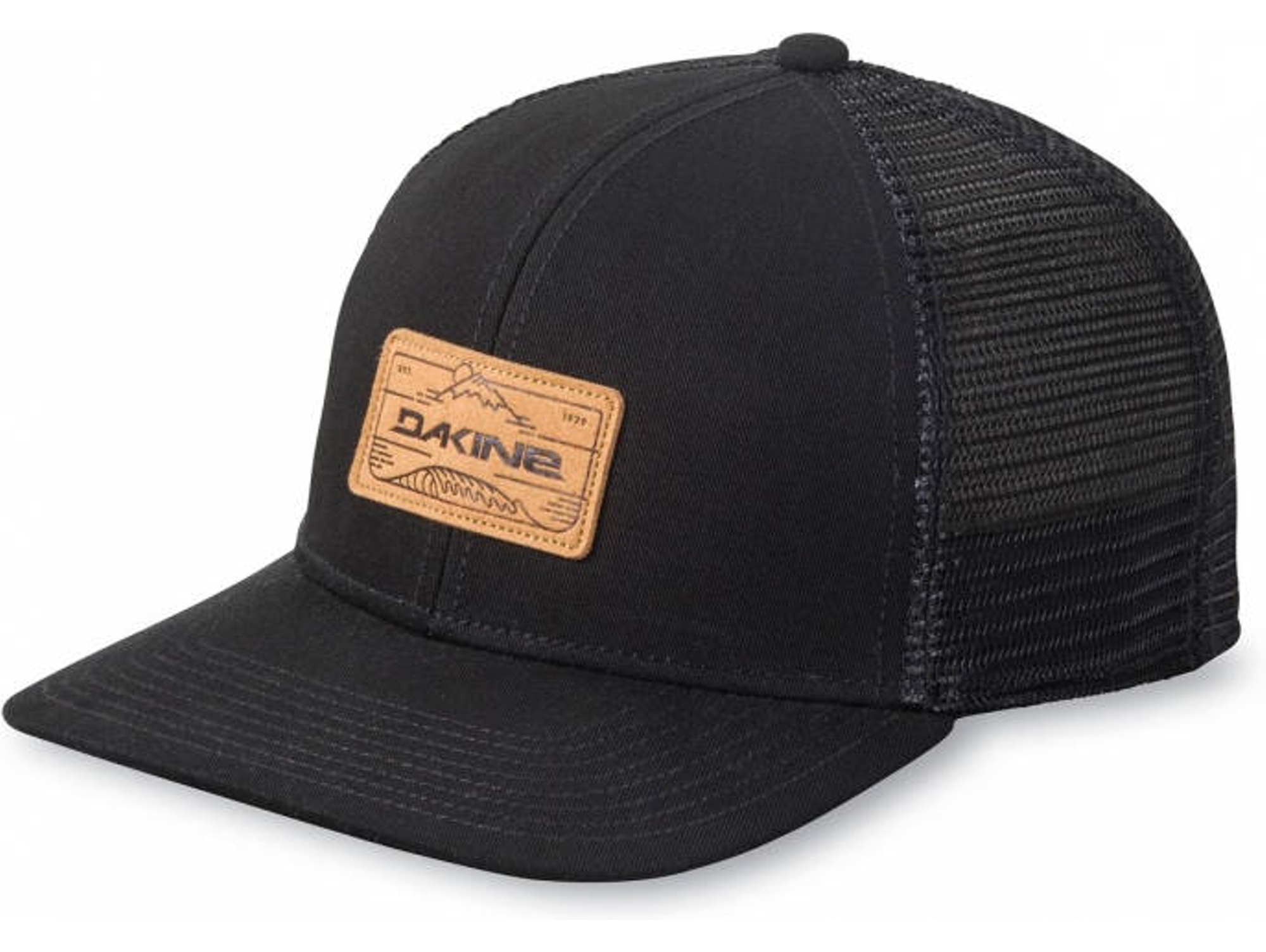 Gorra DAKINE Peak To Peak