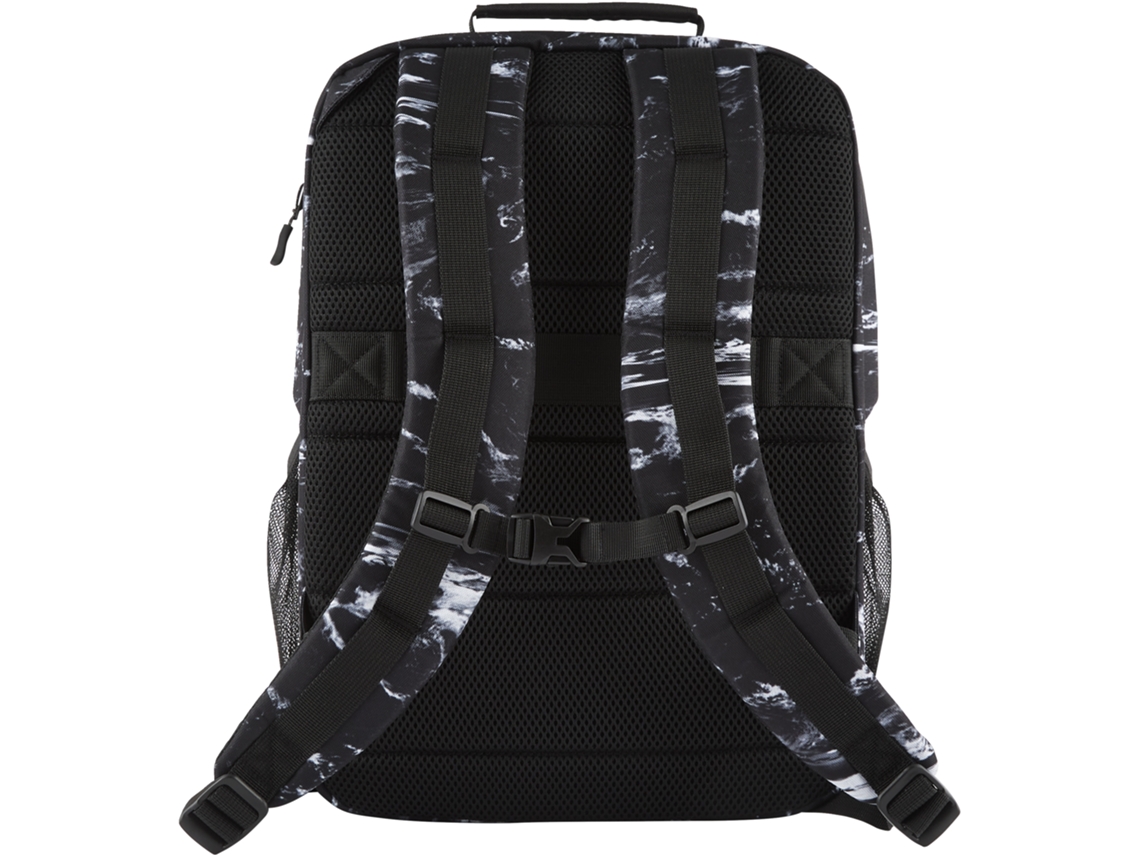 Mochila para 2025 pc