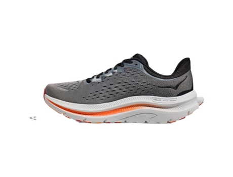 Zapatillas de Hombre HOKA Kawana Multicolor (46)