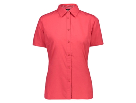 Camiseta de Hombre para Trail RAIDLIGHT Multicolor (S)