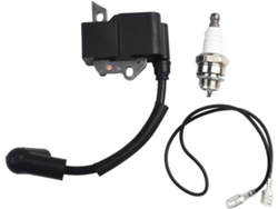 Kit C1u-k44b12520009564 12520009563 12520009562 12520009561 400 Pb-2455