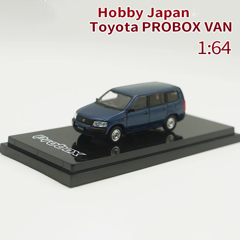 Modelos De Coches De Metal Fundido A Presión Y Modelos De Coches De Juguete A Escala 1:64