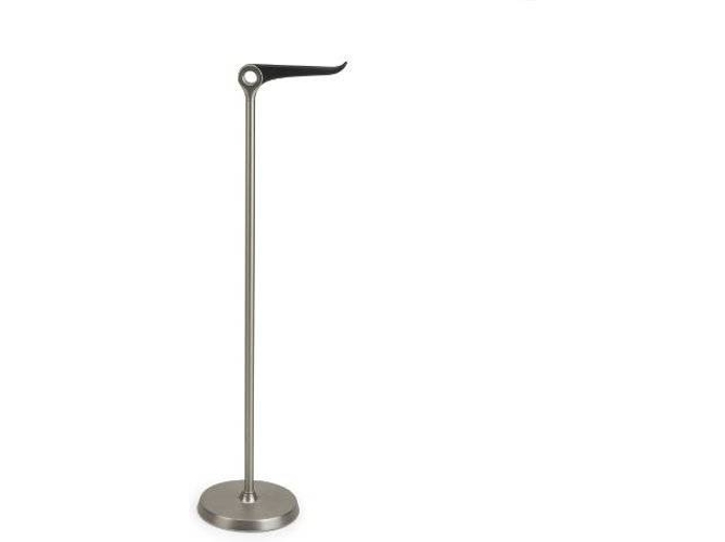 Soporte de Papél Higiénico UMBRA Tucano